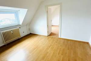 Helle 3-Zimmer-Wohnung in Top-Lage – Dotzheimer Straße 167, 65197 Rheingauviertel / Hollerborn, Wiesbaden – Vorschaubild 4