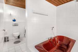 Property thumbnail 19