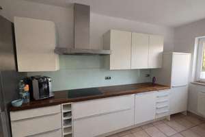 Einziehen und Wohlfühlen! Bungalow in Ückesdorf – Die vollständige Adresse der Immobilie erhältst du vom Anbieter., 53125 Ückesdorf, Bonn – Vorschaubild 2