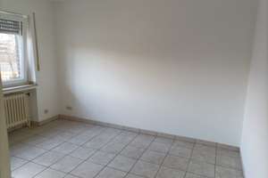 Schöne 2 Zimmer Wohnung mit EBK und Balkon in zentraler Lage von MG – Burggrafenstraße 20, 41061 Westend, Mönchengladbach – Vorschaubild 7