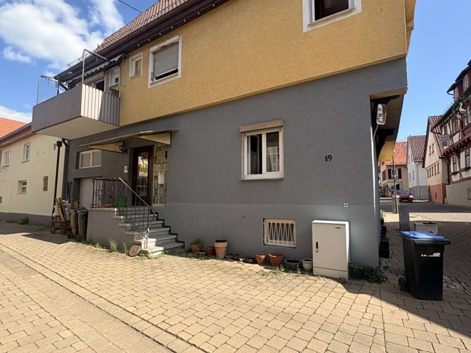 Hausseite 1