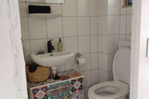 Charmantes Reihenhaus mit 6 Zimmern in Saarbrücken – Die vollständige Adresse der Immobilie erhältst du vom Anbieter., 66123 St. Johann, Saarbrücken – Vorschaubild 14