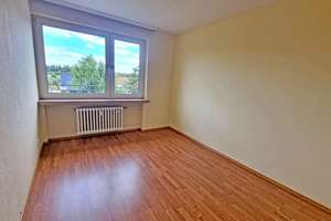 Inrath- 4 Zi, Balkon & Blick ins Grüne. Ideal für die junge Familie, Garage möglich – Die vollständige Adresse der Immobilie erhältst du vom Anbieter., 47803 Inrath/Kliedbruch, Krefeld – Vorschaubild 11