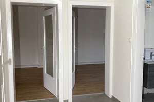 Sanierte, Licht durchflutete Wohnung am Marktplatz von Rheindahlen – Die vollständige Adresse der Immobilie erhältst du vom Anbieter., 41179 Rheindahlen-Mitte, Mönchengladbach – Vorschaubild 10