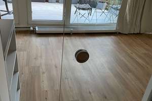 Property thumbnail 17