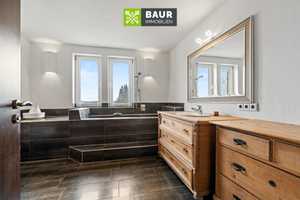 360° | Raum für Erfolg! – Arbeiten & Wohnen unter einem Dach – Juwel in Bad Schussenried – Biberach (Kreis) – Vorschaubild 35
