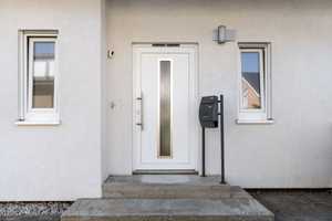 Familienfreundlich, modern, zukunftssicher – Ihr neues Zuhause in Dormagen – Kollwitzstr. 42a, 41539 Neuss (Rhein-Kreis) – Vorschaubild 6