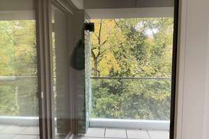 Direkt einziehen und Wohlfühlen! 4 Zimmer im Neubau, 2 Loggien, Einbauküche, Tageslichtbad, Gäste-WC – Hildesheimer Straße 442, 30519 Wülfel, Hannover – Vorschaubild 16