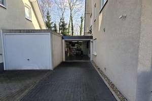 Elegantes Einfamilienhaus (Doppelhaushälfte) in Dortmund-Rahm – Die vollständige Adresse der Immobilie erhältst du vom Anbieter., 44369 Jungferntal-Rahm, Dortmund – Vorschaubild 3