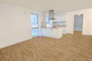 „Langfristig vermietete 3-Zimmer-Wohnung – Stabile Kapitalanlage in Hamburg-Bahrenfeld“
