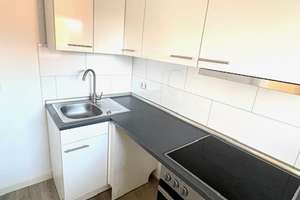 Gut geschnittene, sanierte 3-Zimmerwohnung in zentraler Lage - courtagefrei – Grevenweg 32, 20537 Borgfelde, Hamburg – Vorschaubild 10