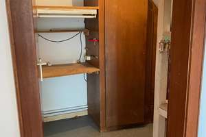 Gemütliche 3-Zimmer-Dachgeschosswohnung mit Sonnenterrasse in ruhiger Lage von Köln-Dellbrück! – Kräuterweg 12, 51069 Dellbrück, Köln – Vorschaubild 14