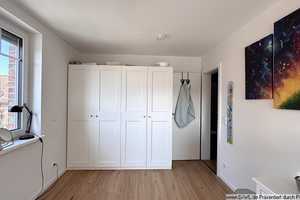 Willkommen Zuhause: Moderne Doppelhaushälfte in Elbdeich-Nähe! – Kirschenweg 5, 21423 Harburg (Kreis) – Vorschaubild 6