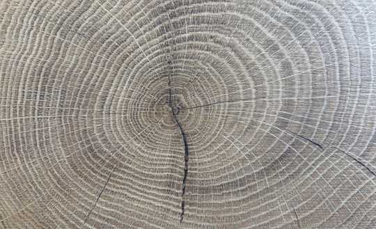 TOP-SANIERTES Einfamilienwohnhaus in Dülmen-Stadt