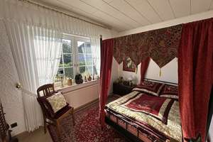 Repräsentativer weißer Bungalow mit gepflegtem Garten – Die vollständige Adresse der Immobilie erhältst du vom Anbieter., 26817 Rhauderfehn – Vorschaubild 15