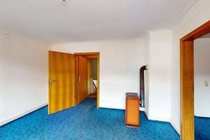 *Nur 1% Provision* Charmantes Altbau-Ensemble auf 361 m² Grundstück – Sanierungsobjekt mit Potenzial – Die vollständige Adresse der Immobilie erhältst du vom Anbieter., 75181 Würm, Pforzheim – Vorschaubild 15
