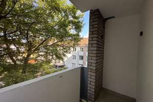 Moderne 4-Zimmer-Wohnung mit Balkon in Schweinau zu vermieten  – Ambergerstraße 36, 90441 Hohe Marter, Nürnberg – Vorschaubild 7
