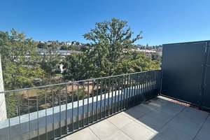 Sichern Sie sich den Traum vom doppelten Freiraum: 3 ZW mit Dachterrasse & Eckbalkon wartet auf Sie – Biklenstraße 10, 70327 Untertürkheim (Ortsteil), Stuttgart – Vorschaubild 11