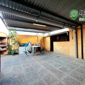Immobilien zum Verkauf in San José del Valle