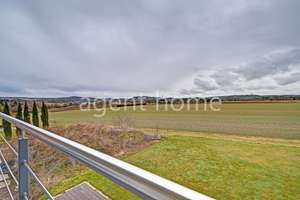 Property thumbnail 29