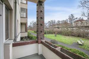 Property thumbnail 7