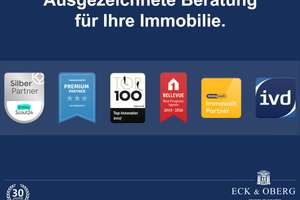 Sonnige Aussichten - Gemütliche 2-Zimmer-Wohnung mit Südbalkon – Die vollständige Adresse der Immobilie erhältst du vom Anbieter., 24149 Neumühlen-Dietrichsdorf, Kiel – Vorschaubild 24