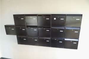 Property thumbnail 4