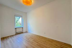 🔥Modern SANIERTE! Helle 2-Zi-Wohnung mit Einbauküche in Mannheim – 980€ warm 🔥 – 68159 Innenstadt/Jungbusch, Mannheim – Vorschaubild 5