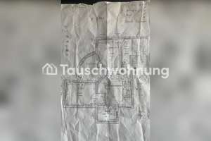 Tauschwohnung: Großzügige Altbauwohnung zum Tausch – 108m² in Berlin-Zehlen – Berliner Straße 8, 14169 Zehlendorf, Berlin – Vorschaubild 15