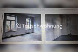 Tauschwohnung: Wir bieten 123m2 in 04155. Suchen ab 90m2 am Johana Park – Herloßsohnstraße 12, 4155 Gohlis-Süd, Leipzig – Vorschaubild 5