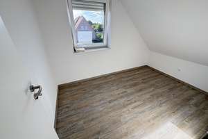 Neubau - Doppelhaushälfte KFW40+ - – Die vollständige Adresse der Immobilie erhältst du vom Anbieter., 26506 Norden – Vorschaubild 9