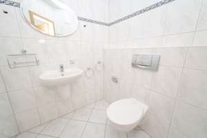 Property thumbnail 16