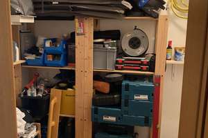 Wohnung (Haus im Haus Model) Bieterverfahren – Wittkampstraße 71, 44892 Langendreer, Bochum – Vorschaubild 14