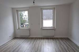 Alltagstaugliche 2-Zimmer-Wohnung in Solingen-Mitte – Hasselstraße 17, 42651 Solingen-Mitte, Solingen – Vorschaubild 2