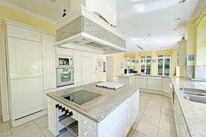 Property thumbnail 16