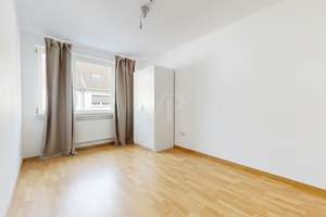 Wohn- und Anlageobjekt in begehrter Lage – Die vollständige Adresse der Immobilie erhältst du vom Anbieter., 53127 Ippendorf, Bonn – Vorschaubild 13
