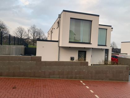 Haus mieten in Helmstedt ImmoScout24
