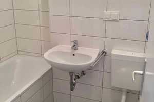 Hier soll mein neues Zuhause sein - 3-Zimmer-Wohnung mit Balkon – Beethovenstr. 17, 30823 Hannover (Kreis) – Vorschaubild 5