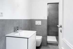 Modernisiertes Einfamilienhaus in begehrter Wohnlage – Die vollständige Adresse der Immobilie erhältst du vom Anbieter., 22607 Bahrenfeld, Hamburg – Vorschaubild 7