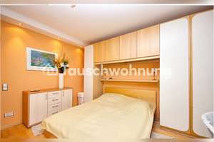 Tauschwohnung: Tausche 3-Zimmerwohnung in Düsseldorf Holthausen. – Die vollständige Adresse der Immobilie erhältst du vom Anbieter., 40589 Holthausen, Düsseldorf – Vorschaubild 5