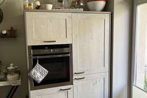 ~ Juwel im Barockviertel/Königstraße  ~ charmante Wohnung ~ ruhig, im Garten! ~ 1.OG ~ 2 Balkone!  ~ – Die vollständige Adresse der Immobilie erhältst du vom Anbieter., 1097 Innere Neustadt, Dresden – Vorschaubild 14