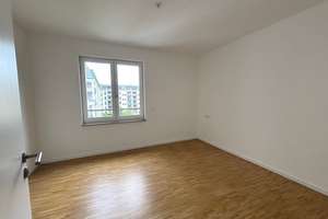 Moderne 2-Zi.-Whg. mit großer Loggia und tollem Bad  – An der Elbaue 8, 1139 Mickten, Dresden – Vorschaubild 5