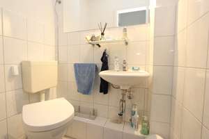 Charmanter Altbau mit großzügigem Grundstück in Hamburg-Schnelsen – Die vollständige Adresse der Immobilie erhältst du vom Anbieter., 22457 Schnelsen, Hamburg – Vorschaubild 23