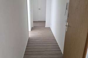 2 Zimmer Wohnung Einbauküche Dusche saniert – Erzberger Straße 16, 39104 Altstadt, Magdeburg – Vorschaubild 16
