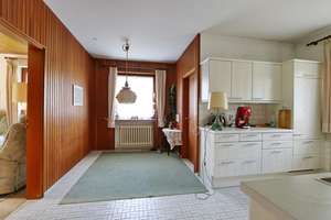 Großzügiges Architektenhaus mit Doppelgarage auf großem Grundstück in Hamburg-Wellingsbüttel – Die vollständige Adresse der Immobilie erhältst du vom Anbieter., 22391 Wellingsbüttel, Hamburg – Vorschaubild 24