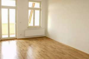 Wohnen am Clara-Zetkin-Park – Stilvolle Denkmalwohnung mit großem Balkon in begehrter Bestlage
 – Die vollständige Adresse der Immobilie erhältst du vom Anbieter., 4275 Südvorstadt, Leipzig – Vorschaubild 14