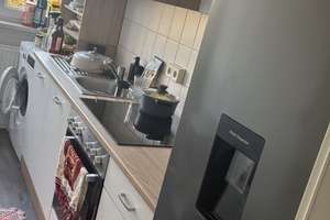 Renovierte 2 Zimmer Wohnung sucht nachmieter – Paul-Flechsig-Straße 2, 4289 Meusdorf, Leipzig – Vorschaubild 3