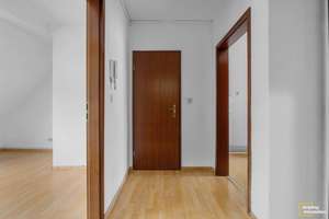 Bremen – Südervorstadt | Flexibel nutzbares Reihenmittelhaus in guter Lage – Die vollständige Adresse der Immobilie erhältst du vom Anbieter., 28201 Südervorstadt, Bremen – Vorschaubild 17