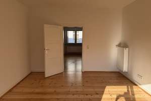 Charmante Zwei- Zimmer Wohnung Nähe Barmer City – Zur Scheuren 18, 42275 Barmen, Wuppertal – Vorschaubild 10