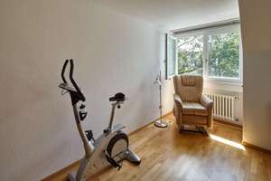 Property thumbnail 24